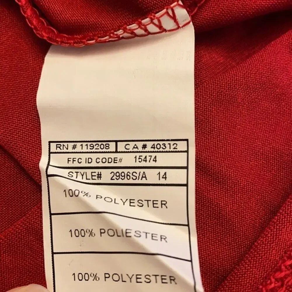 adidas men’s climate